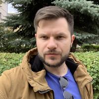 Отзыв от Денис - Виза Destination Thailand