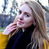 Отзыв от Софья - виза ДТВ