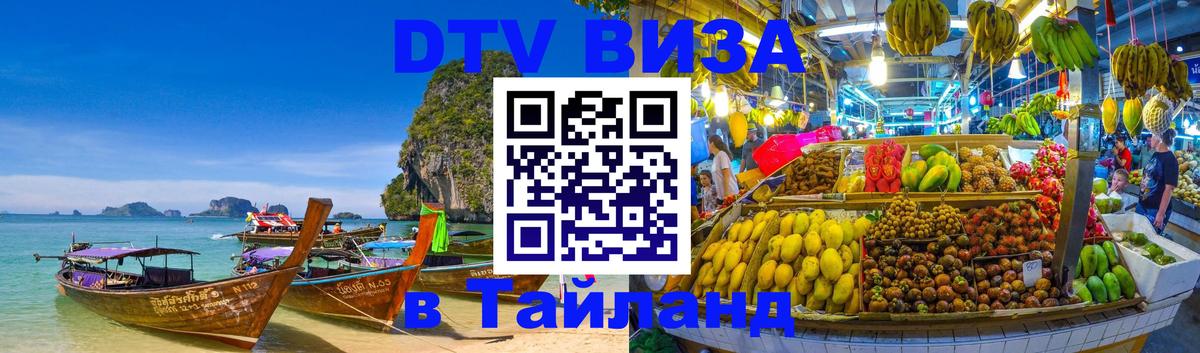 Оформление DTV визы под ключ: стоимость и тарифы, только загранпаспорт - Псков 